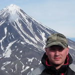 Сергей Названов